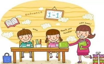 教师进高级述职报告5篇