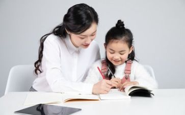 2024新教师工作总结通用5篇
