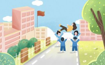 2024年教师年度述职报告精选7篇