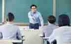 教师工作总结体会范文8篇