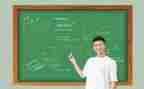语训教师工作总结最新6篇