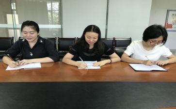 教师实习报告自我鉴定5篇