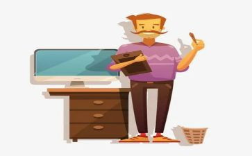 学校教务处述职报告5篇