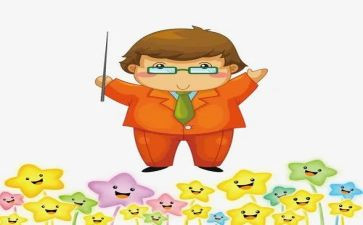 教务的年终总结优质7篇