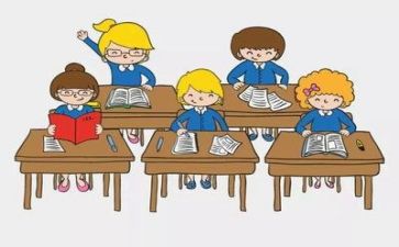 大象版五上科学教学计划8篇