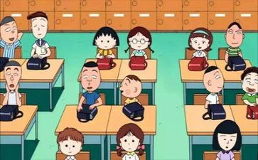 身体好教学反思5篇