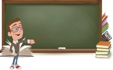 推与拉教学反思6篇