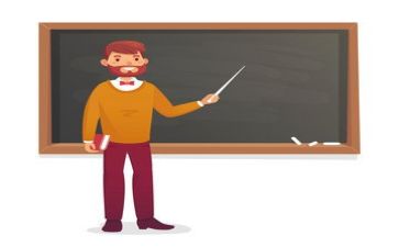 发比例教学反思8篇