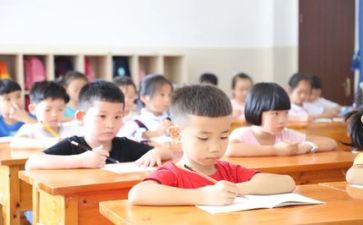 梅花的教学反思8篇