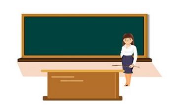 红来了教学反思7篇