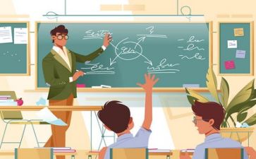 《太阳》教学反思6篇