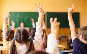 小马过河教学反思5篇