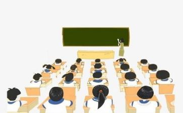 2023年高二教学计划6篇