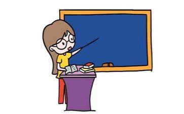 个人实习教学总结8篇