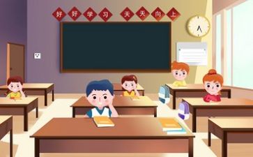 画素描教学反思8篇