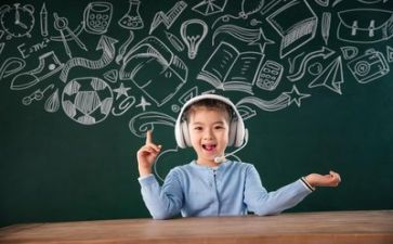 m教学教案反思通用5篇
