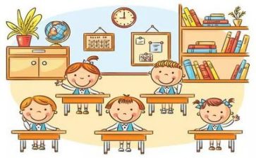 教师对教学反思模板8篇