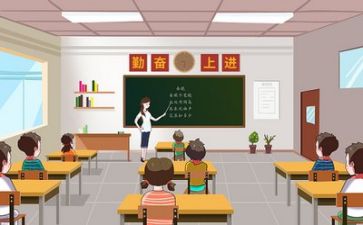 10的分与合教学反思优秀6篇
