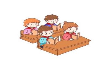 万以内的数教学反思7篇