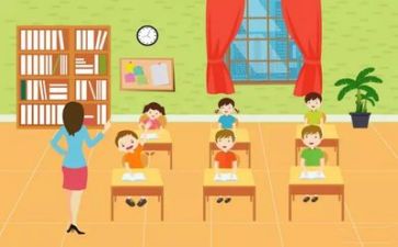 听故事教学反思优质6篇