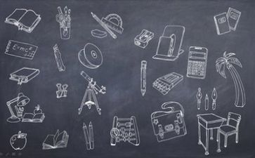 云教案教学反思优质6篇