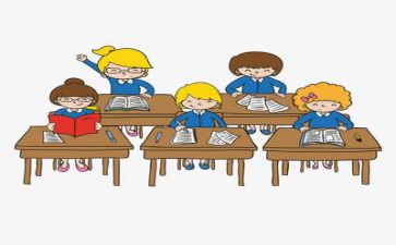 来听故事教学反思5篇