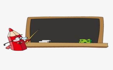 报告的教学反思6篇