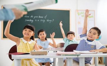 冬篮球教学反思5篇