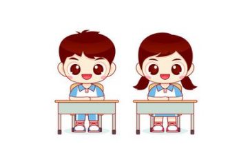 心中的歌教学反思优质7篇