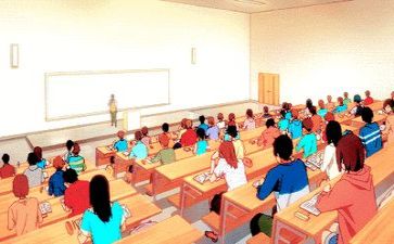 画故事教学反思7篇