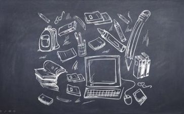 图形规律数教学反思7篇