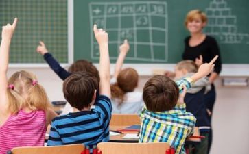 教单词教学反思7篇
