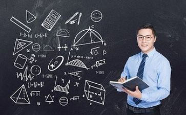 大活动教学反思通用6篇