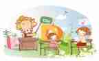 横的教学反思优秀6篇