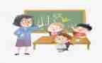 安全第一教学反思7篇