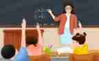 词的教学反思模板6篇