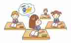 色子的教学反思优质7篇