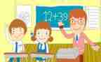 冀美教学反思优质7篇