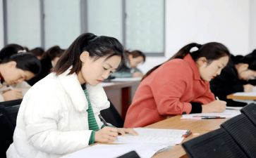 教学设计及反思8篇