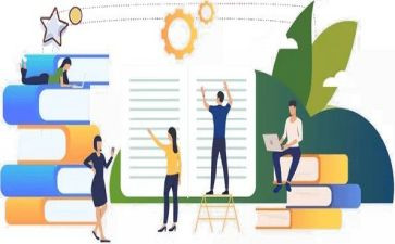 猫的教学设计及教学反思最新6篇