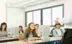 猫的教学设计及教学反思5篇