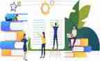 猫的教学设计及教学反思最新6篇