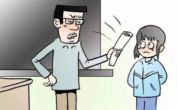深刻的教训作文6篇