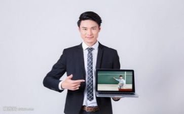 教研科个人总结参考7篇