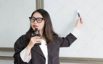 区域教研活动总结8篇