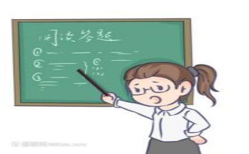 教研科个人总结精选8篇