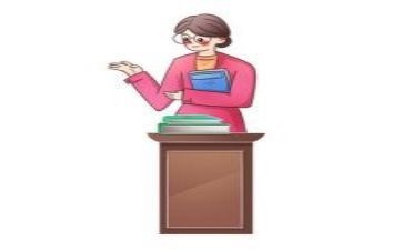 幼师教研培训心得7篇