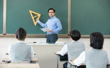 教研备课工作总结7篇