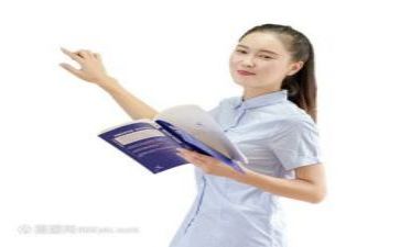教研备课组工作总结7篇