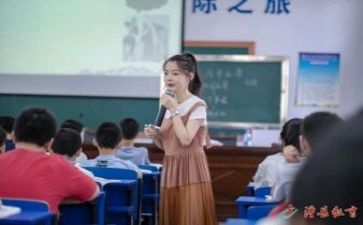 教研处个人总结参考6篇
